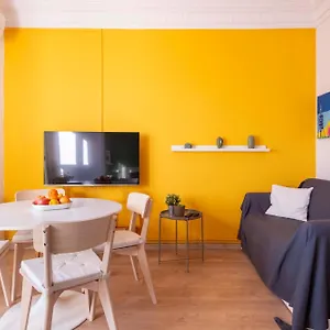 https://sunny-apt-barcelona-22.topbarcelonahotels.com