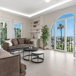 belgravia-club-estepona.1costadelsol.com/