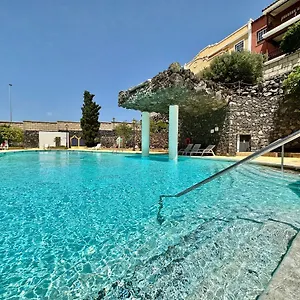 Apartamento Biltmore Relax House, San Miguel de Abona