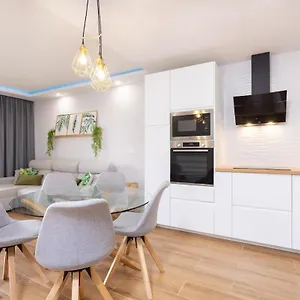 Apartamento Home2book Stylish Oasis Pool&terrace Golf Del Sur, San Miguel de Abona