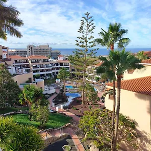 https://apt-bonito-apartamento-con-preciosas-vistas-nice-top-views.adeje-hotels.com