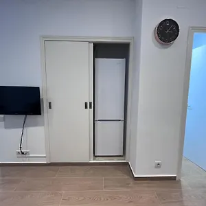 https://viu-barcelona-bertran.topbarcelonahotels.com