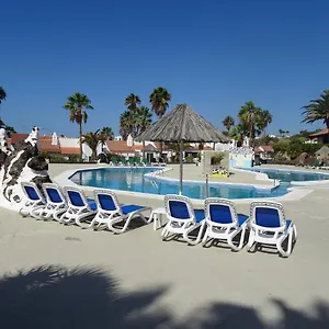 appartamento-indipendente-piano-terra-in-villa-golf-del-sur.in-canary-islands.com/